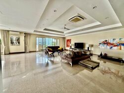 Stevens Road (D10), Condominium #498481891